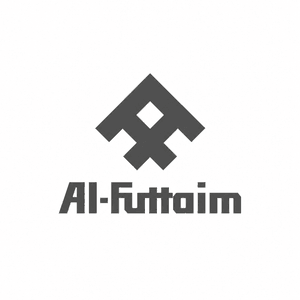 Al-Futtaim